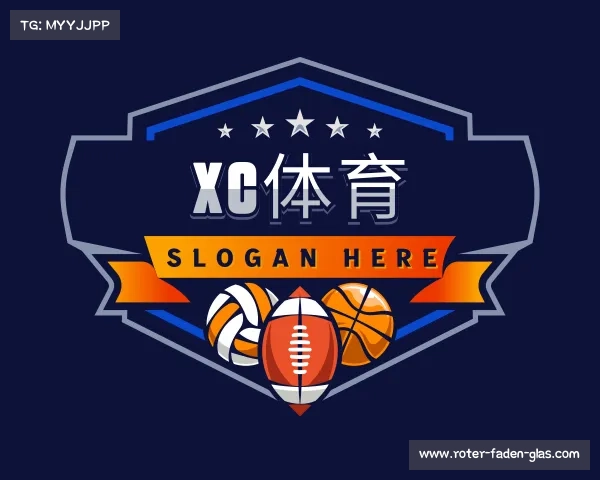 了解&#x78;&#x63;&#x4f53;&#x80b2;